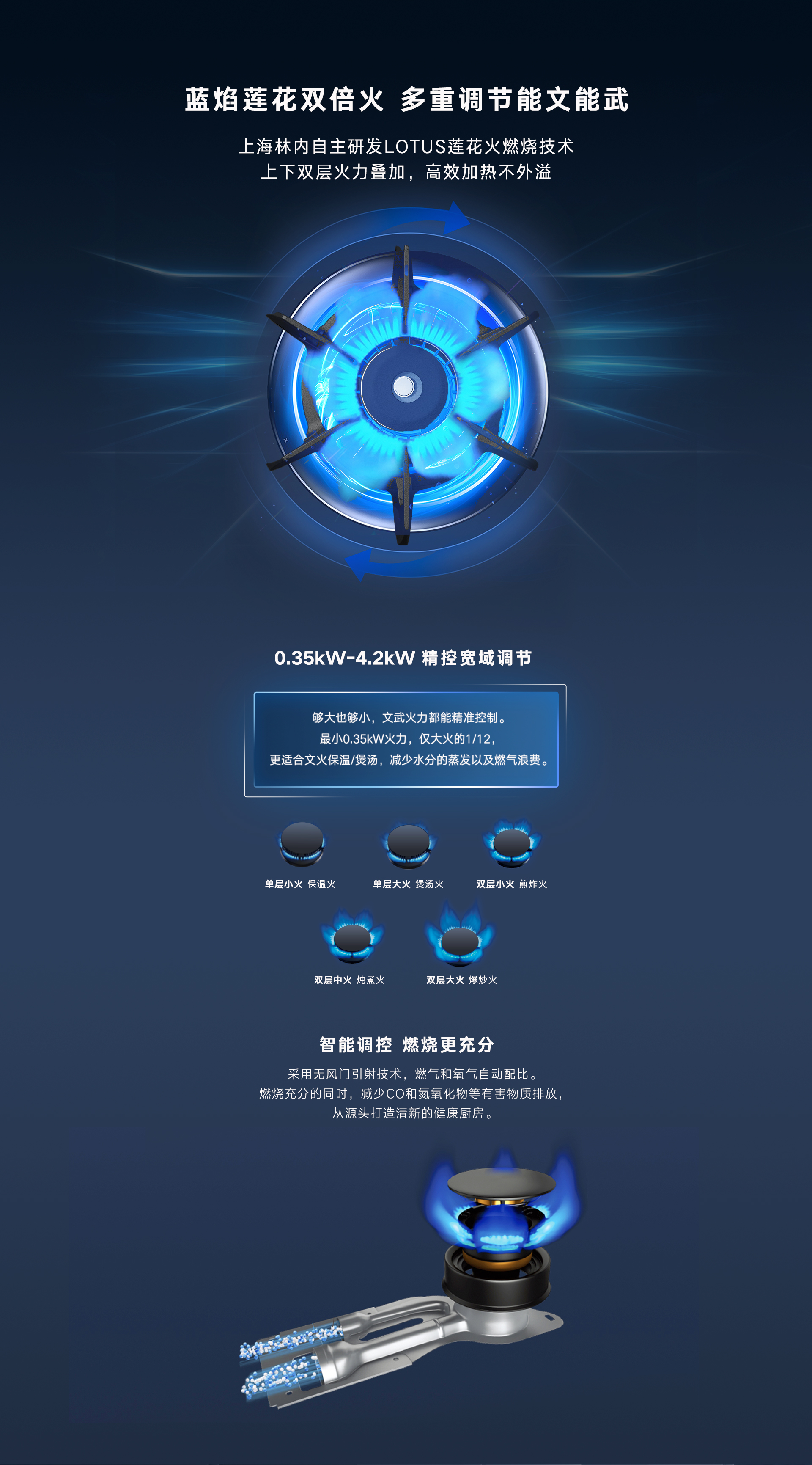 星廚-H_05.jpg