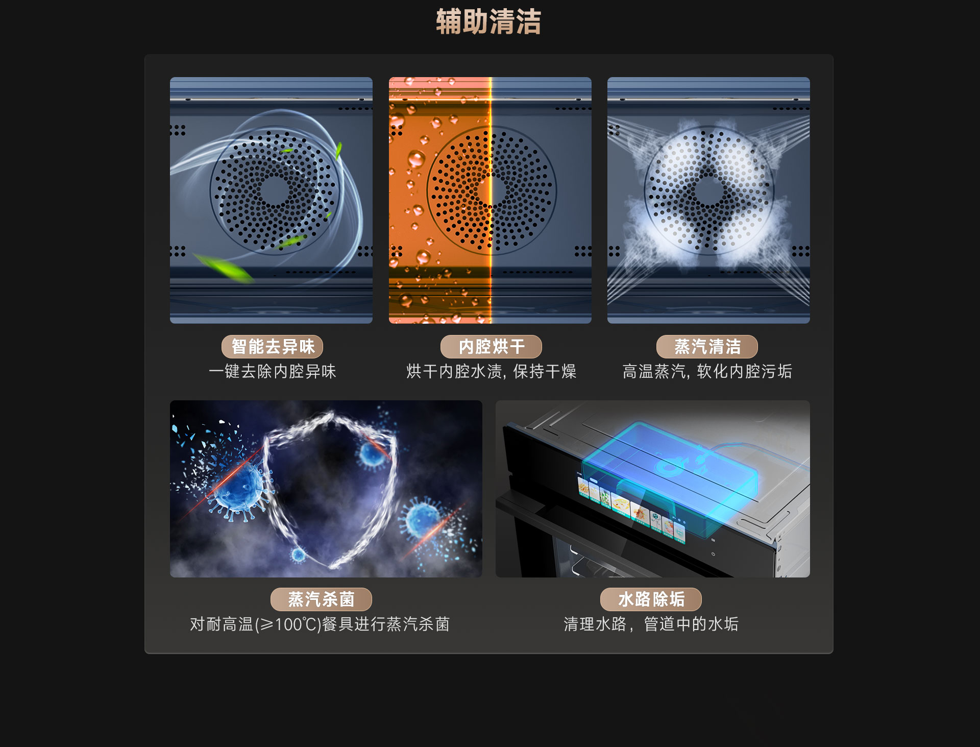 52-EG嵌入式一體機-產品詳情頁_17.jpg 52-EG嵌入式一體機-產品詳情頁_17.jpg