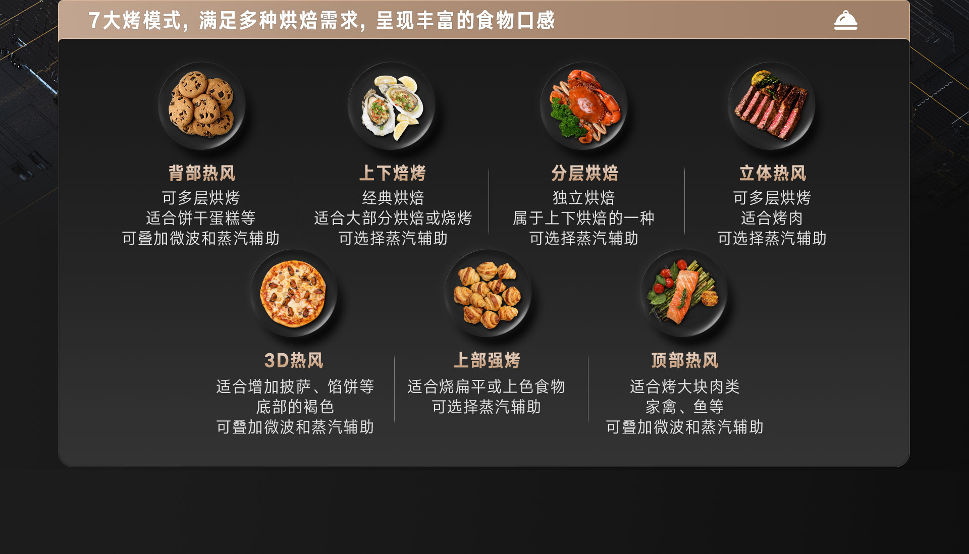 52-EG嵌入式一體機-產品詳情頁_13.jpg 52-EG嵌入式一體機-產品詳情頁_13.jpg