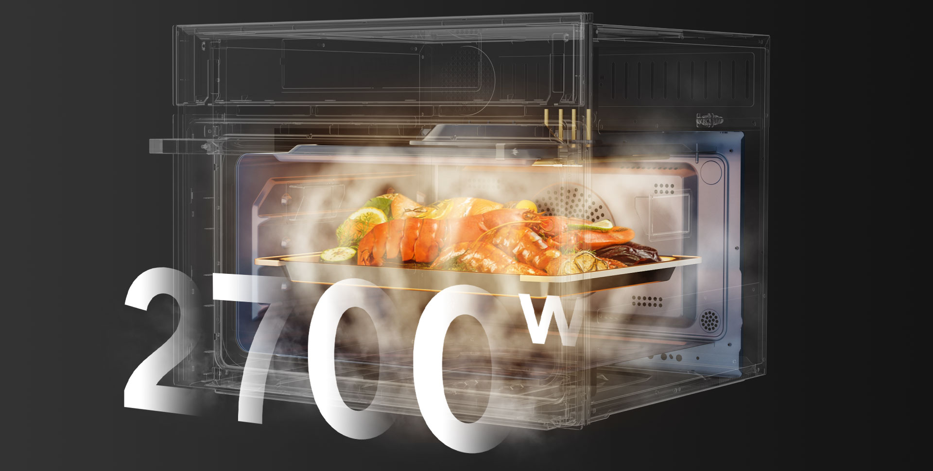 52-EG嵌入式一體機-產品詳情頁_10.jpg 52-EG嵌入式一體機-產品詳情頁_10.jpg