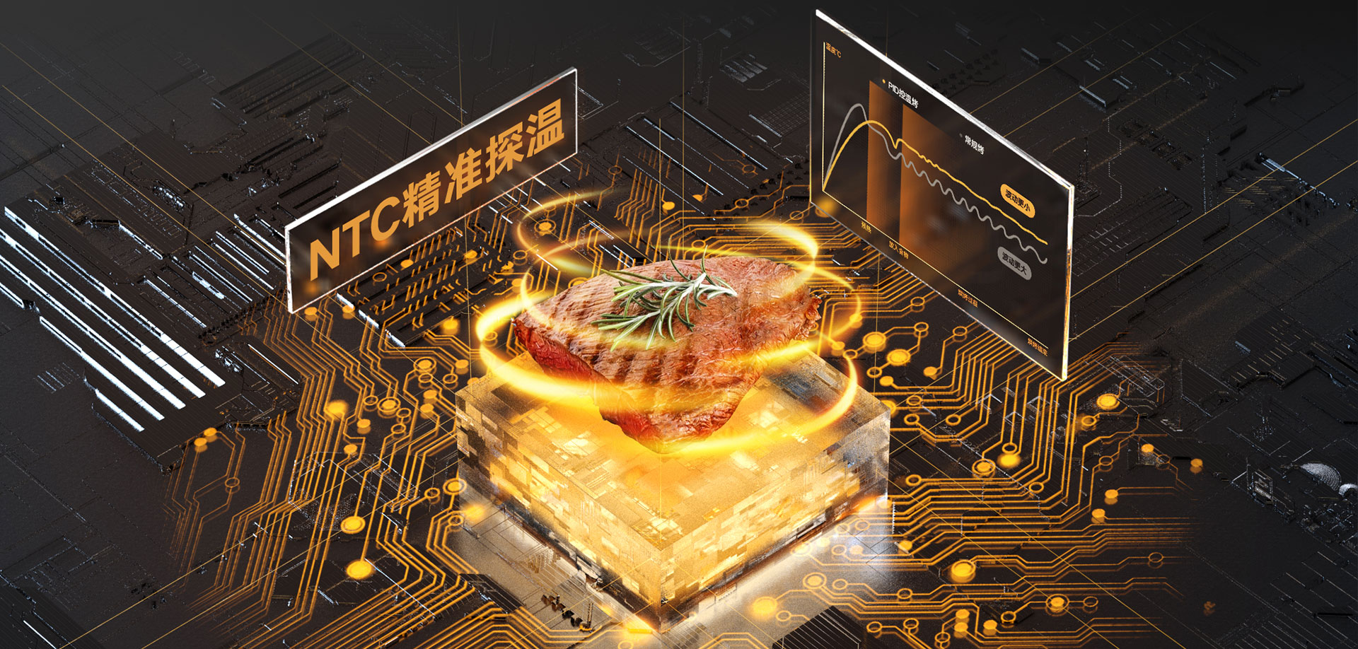 52-EG嵌入式一體機-產品詳情頁_12.jpg 52-EG嵌入式一體機-產品詳情頁_12.jpg